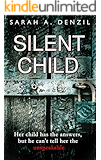 Silent Child
