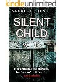 Silent Child