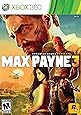 Max Payne 3 - Xbox 360