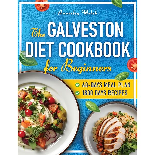 The Galveston Diet: The Doctor-Developed, Patient-Proven Plan to Burn Fat and Tame Your Hormonal Symptoms - Kindle edition by Haver, Mary Claire. Health, Fitness & Dieting Kindle eBooks @ Amazon.com. the-galveston-diet-the-doctor-developed-patient-proven-plan-to-burn-fat-and-tame-your-hormonal-symptoms-kindle-edition-by-haver-mary-claire-health-fitness-dieting-kindle-ebooks-amazon-com