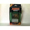 MTG Magic the Gathering Core Set 2014 M14 Intro Deck Bestial Strength