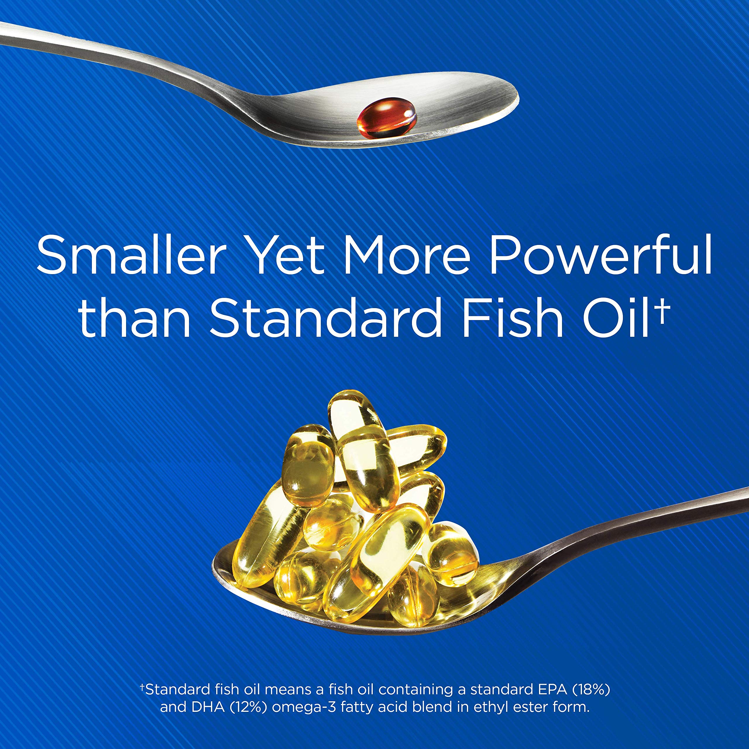 Omega XL 60 Capsules Green Lipped Mussel New Zealand, Omega 3 Natural