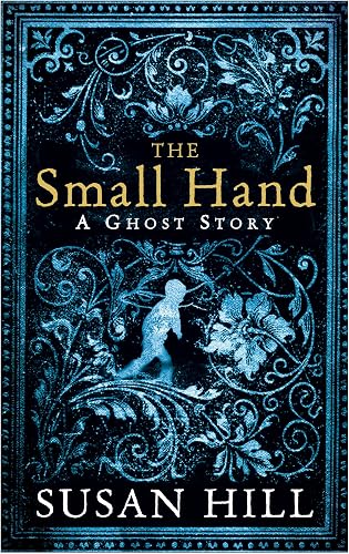Download The Small Hand PDF