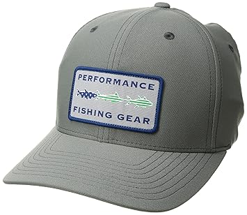 columbia pfg hat amazon