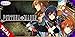 RPG Fortuna Magus(trial)