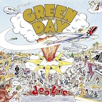 Green Day - American Idiot Day | Amazon.com.br