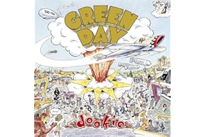 Dookie (Vinyl)