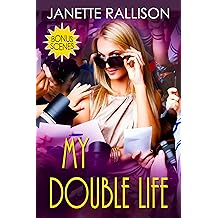 Get Janette Rallison Son Images