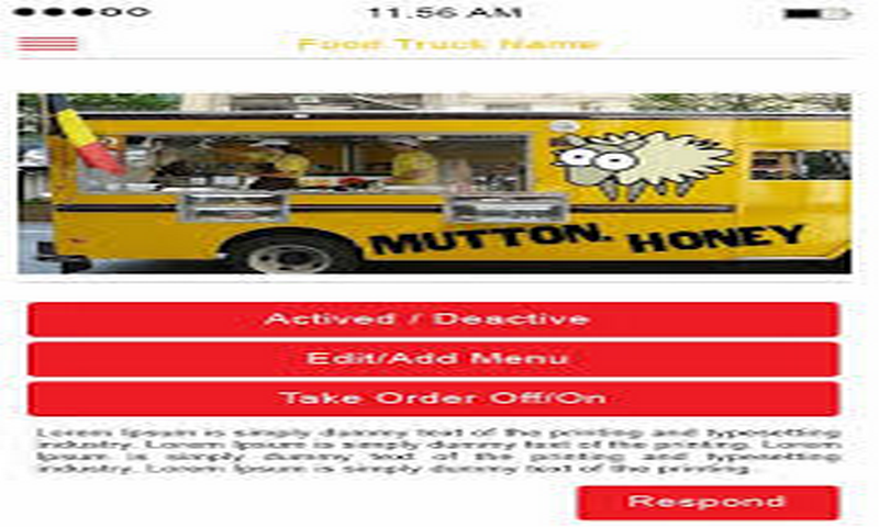 Simplywhisked - //medicalbooks.filipinodoctors.org