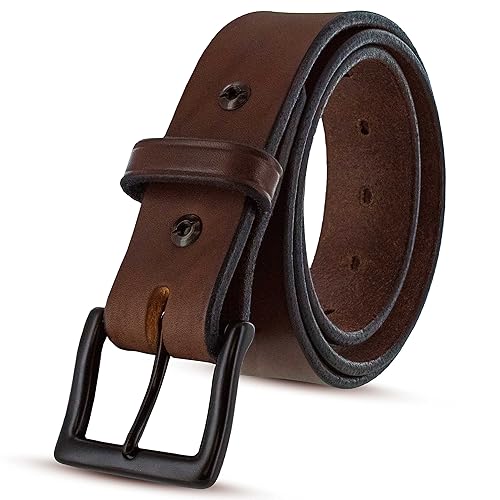 hanks belts amazon