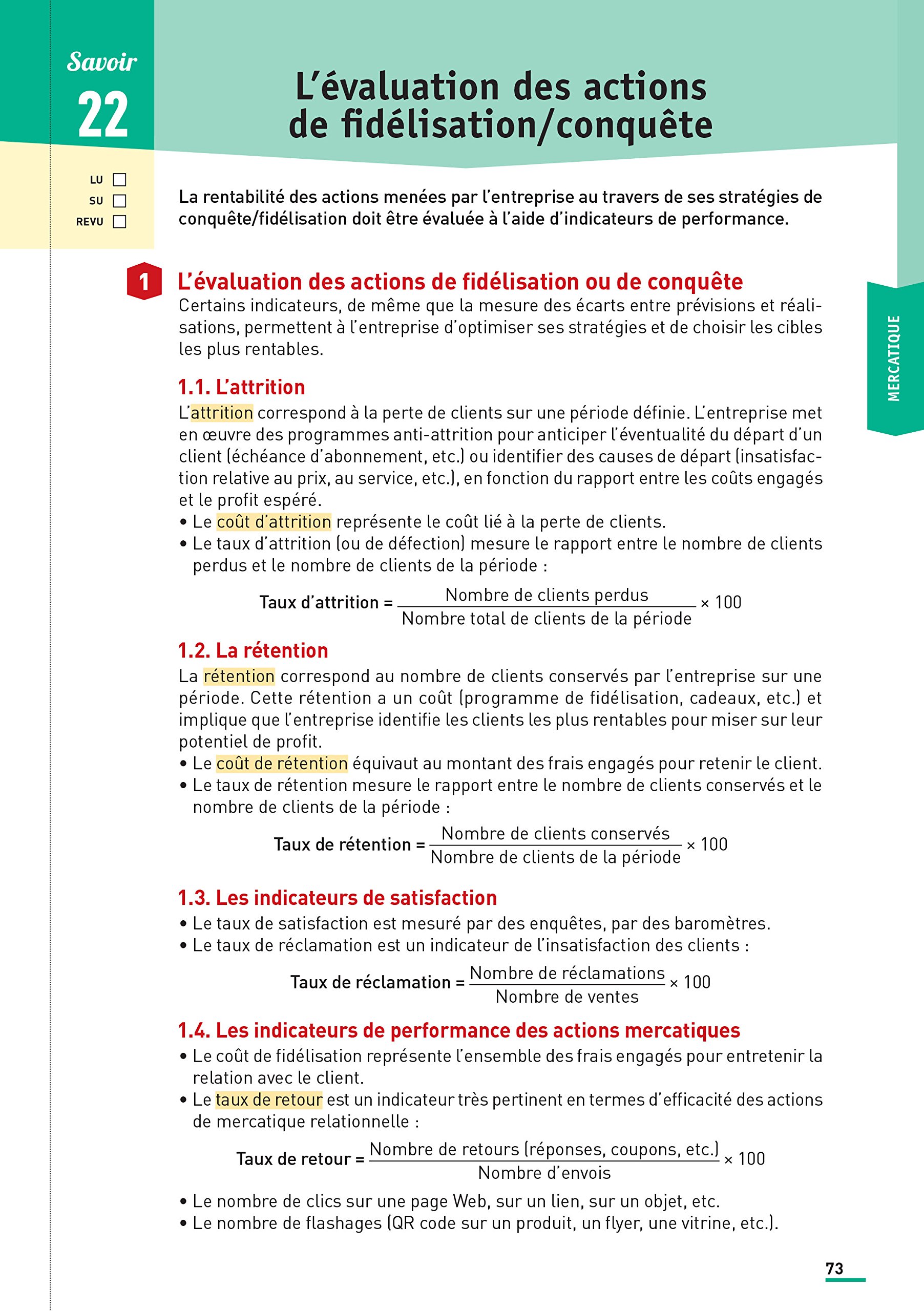 Aide pour savoir vos moyenne en stmg 1ère Mercatique