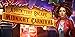 Adventure Escape: Midnight Carnival (Mysterious Room Halloween Story)