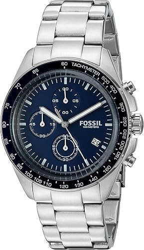 fossil sport 54