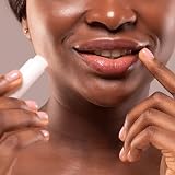 SVR TOPIALYSE Lips Balm 4gr - Soothing Nourishing Dry Lips Natural Origin view 3