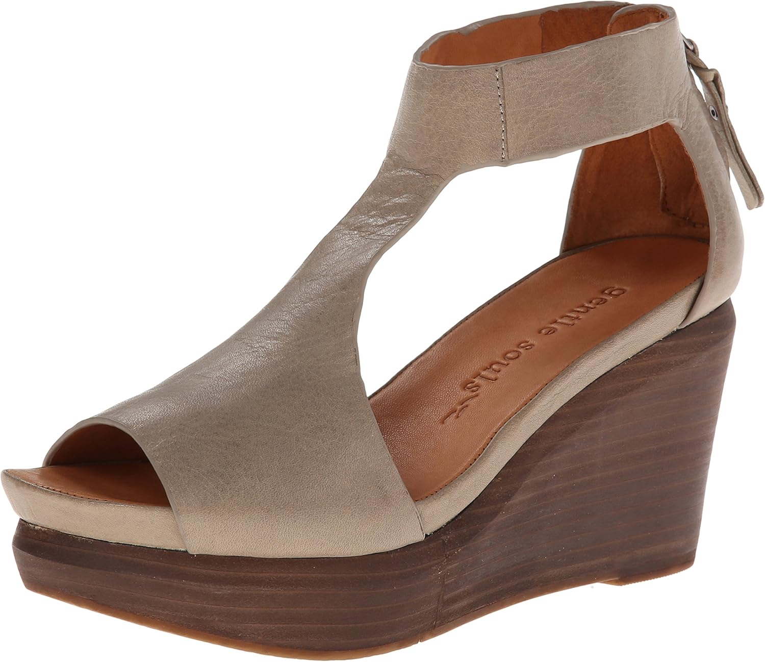 gentle souls sandals sale