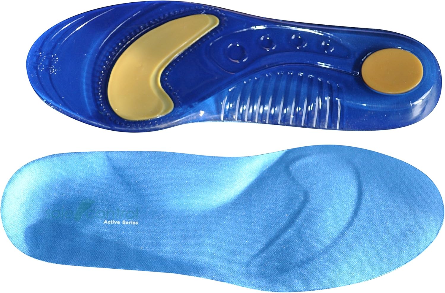 Cuales Son Las Mejores Plantillas Para Espolón Calcáneo Gráfico de