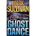 Ghost Dance