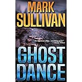 Ghost Dance