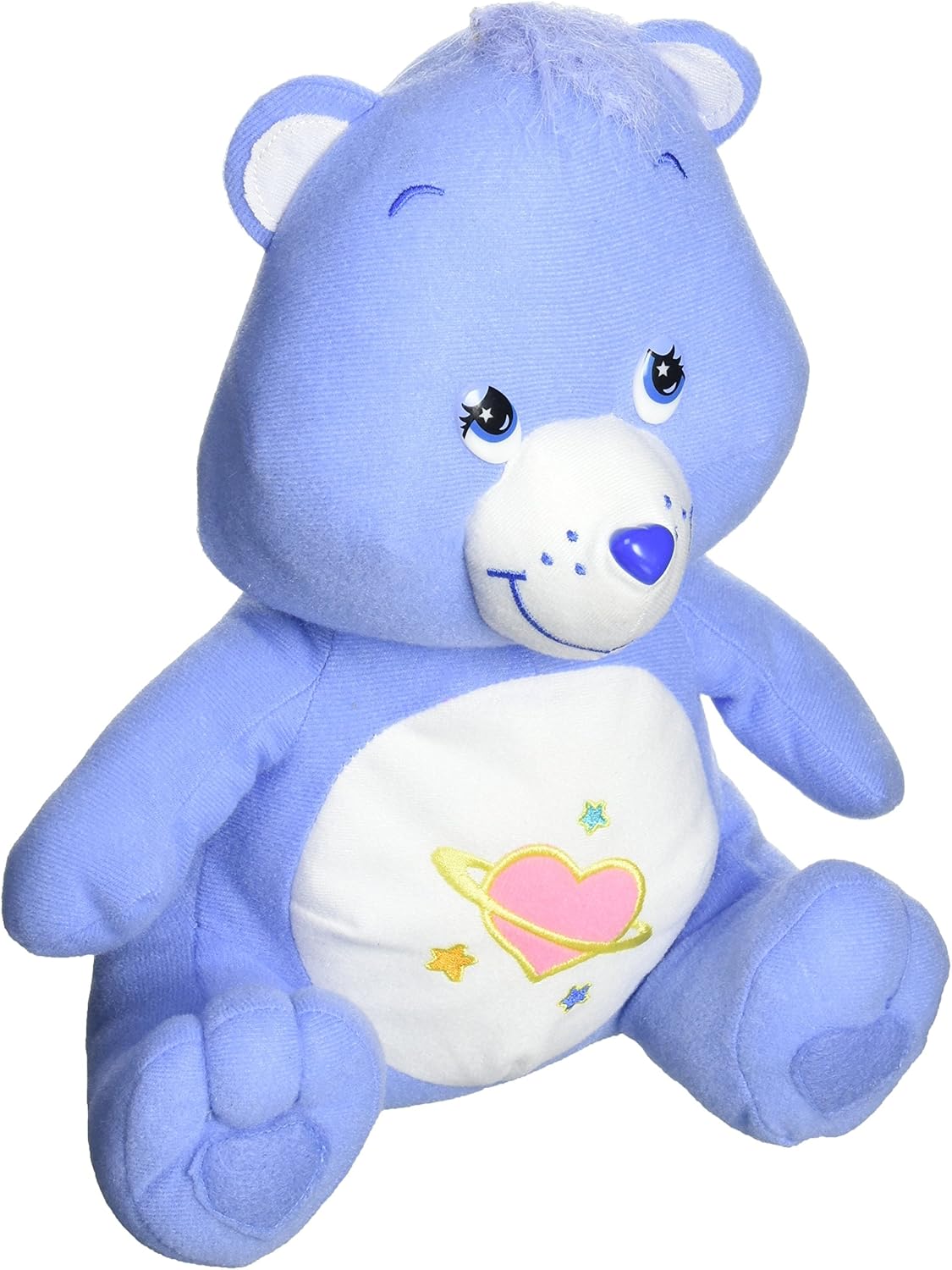 power rangers zyuohger