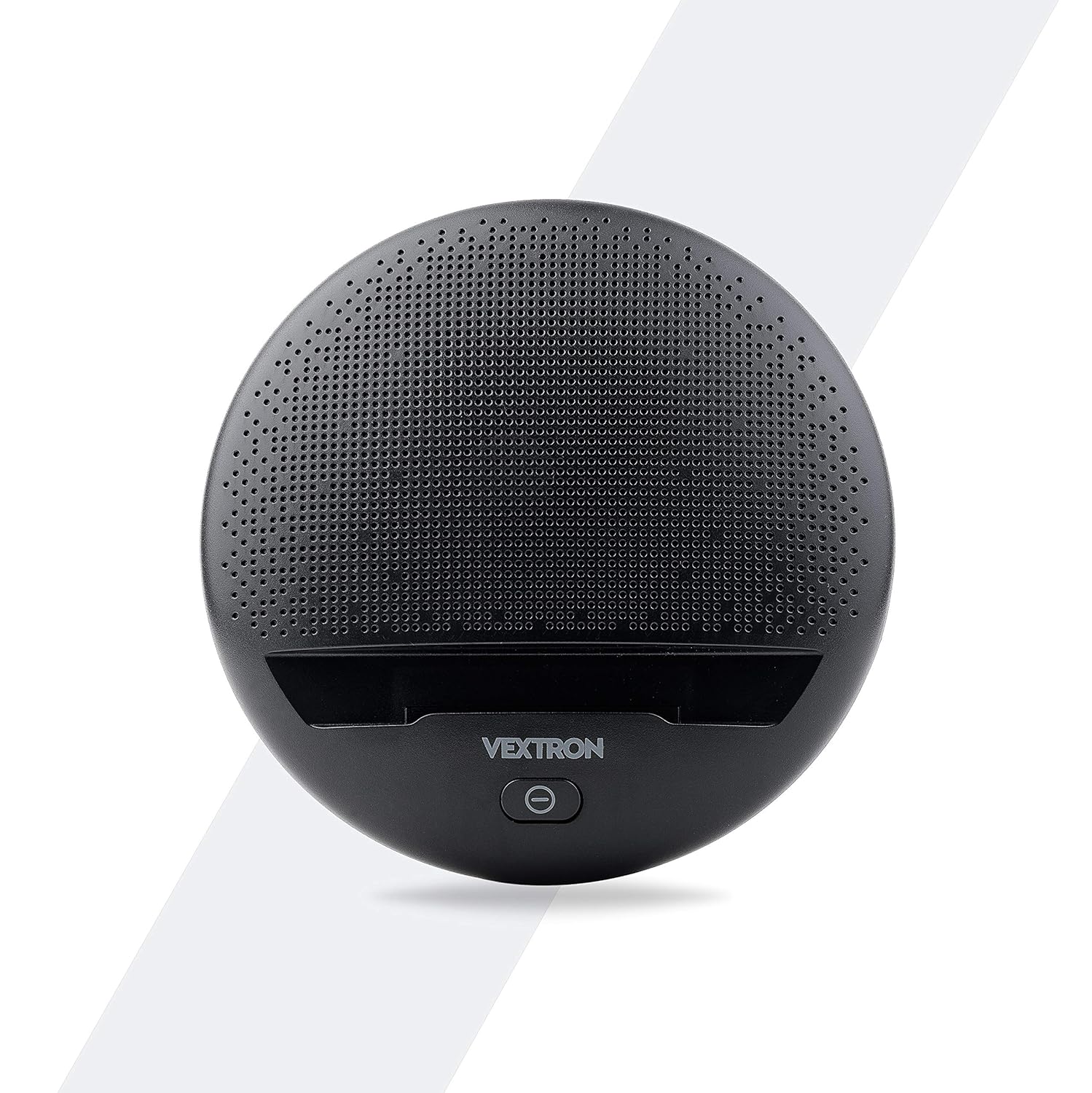 vextron bluetooth speaker