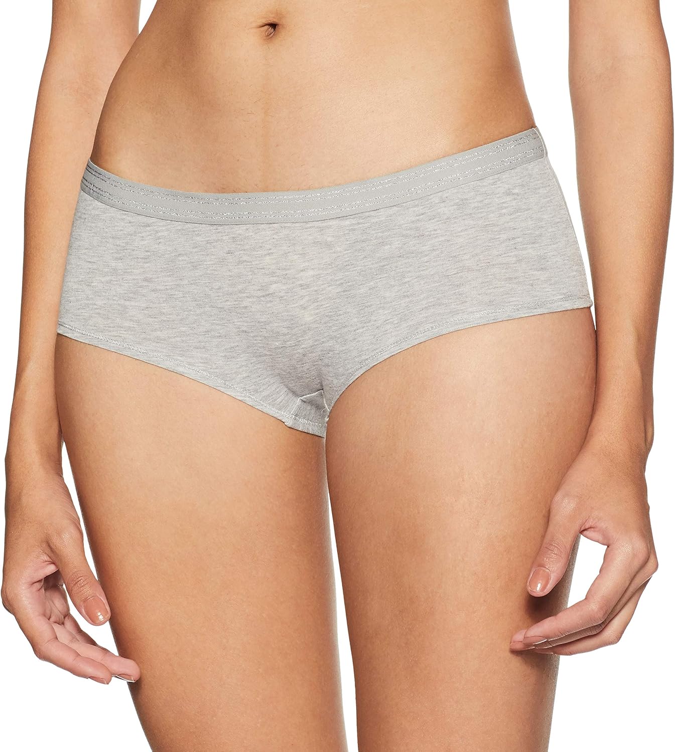 Marks & Spencer Women Panty Amazon.in Clothing & Accessories