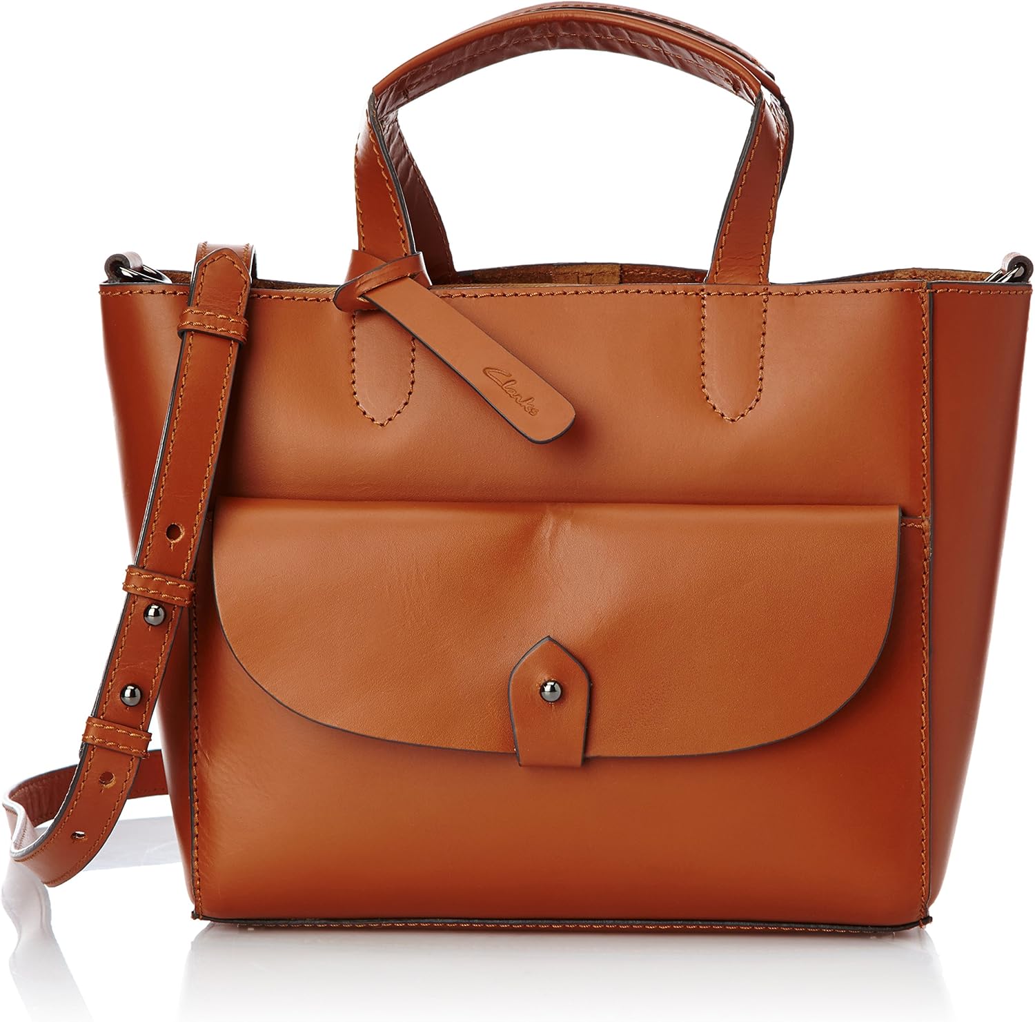 hobo clarks handbags