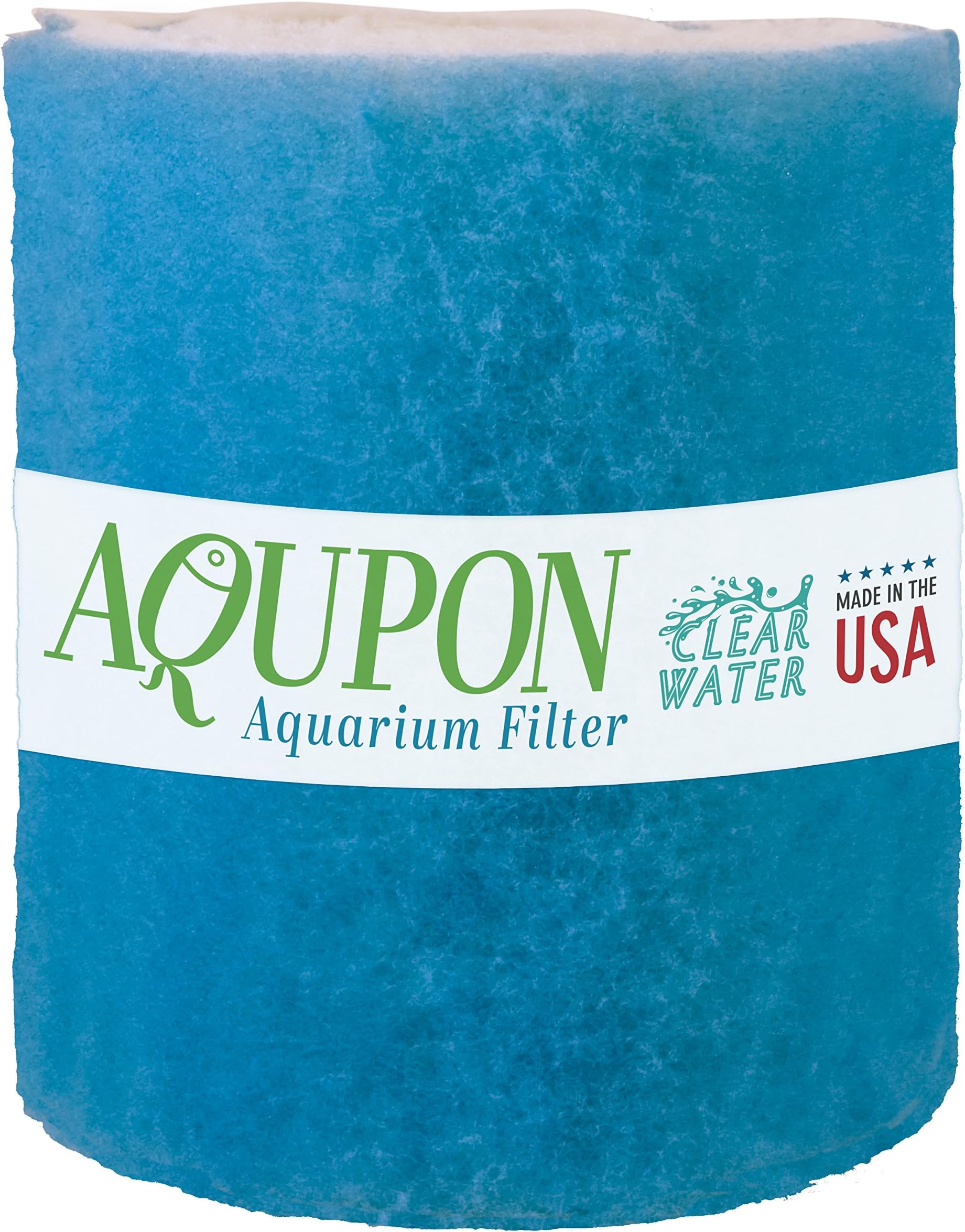 Aquarium Filter Pad PREMIUM
