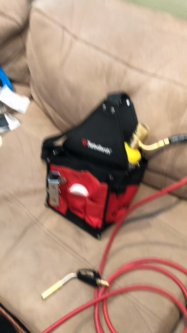 Customer reviews Turbo Torch 03861397 Deluxe Self