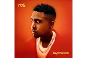 King'S Disease Ii