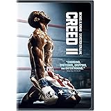 Creed II (Special Edition/DVD)