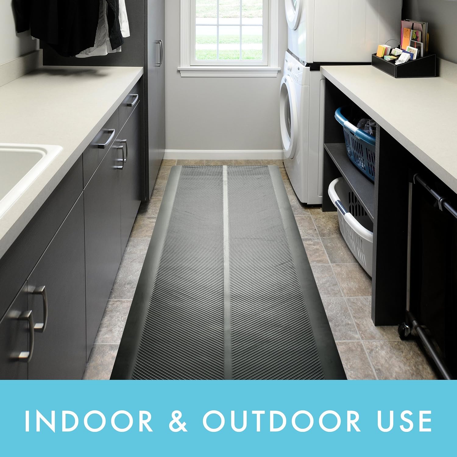 climatex outdoor runner mat