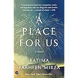 A Place for Us: A Novel