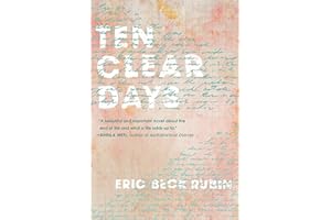 Ten Clear Days