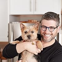 An image posted by the author.