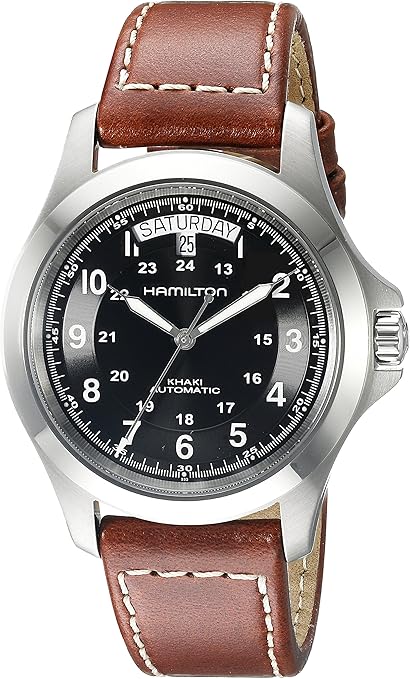 ᐅ Best Swiss Watches  frozen $1000 In 2020 - 10Feasts