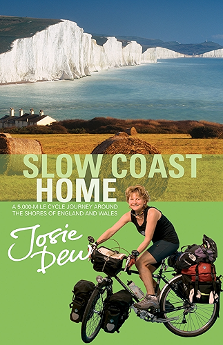 Download Slow Coast Home: 5,000 miles around the shores of England and Wales (English Edition) PDF