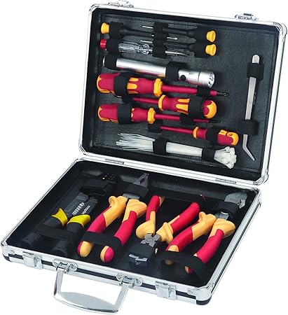 Kit da elettricista Kit da elettricista
