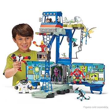 amazon india toys