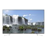 Samsung UN75J6300 75-Inch 1080p Smart LED TV (2015 Model)