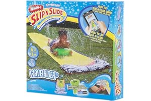 Wham-O 64119 Slip N Slide Wave Rider