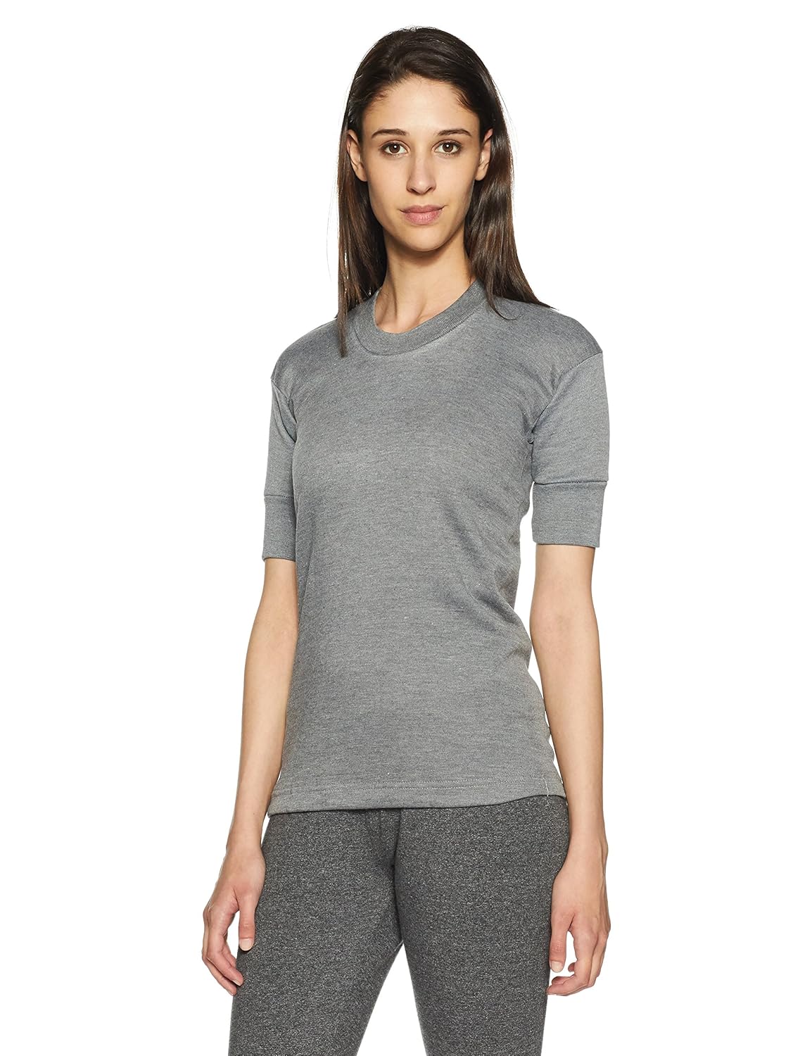 best midweight base layer