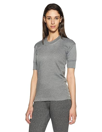 thermocot for winter