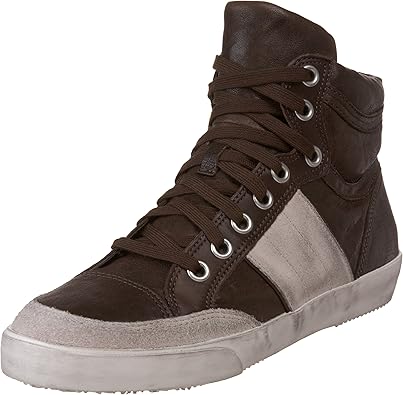 high top tennis shoes