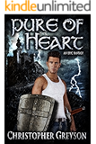 Jack Of Hearts Detective Jack Stratton Mystery Thriller