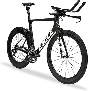trek tri series