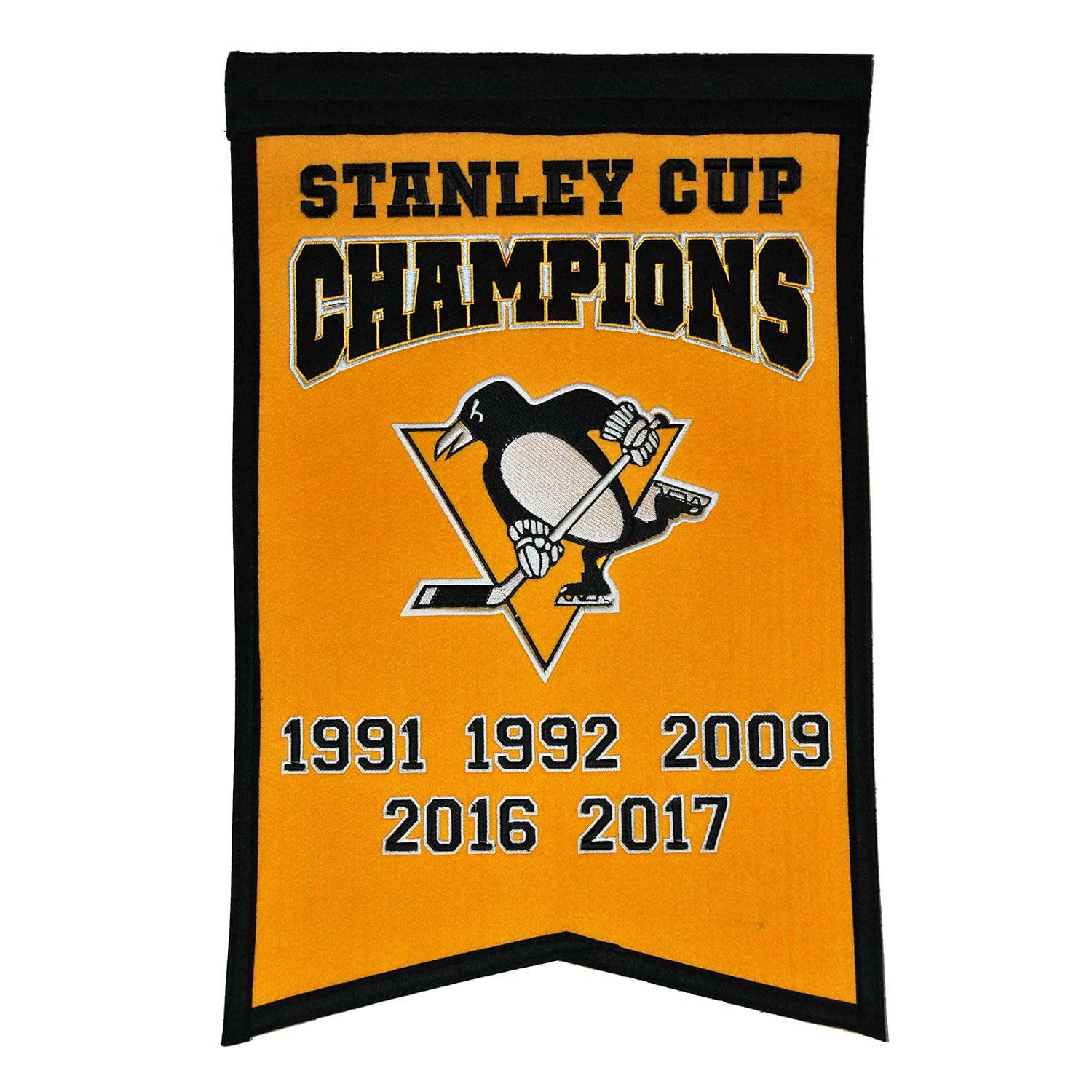 Best pittsburgh penguins stanley cup 2017