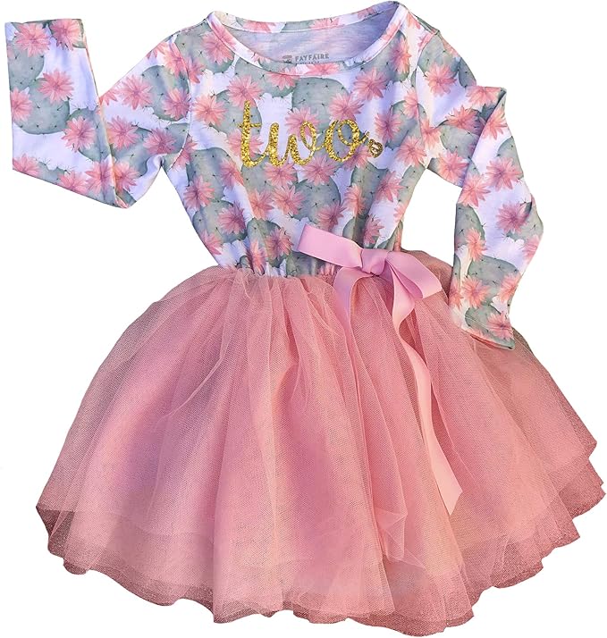 one piece birthday outfit