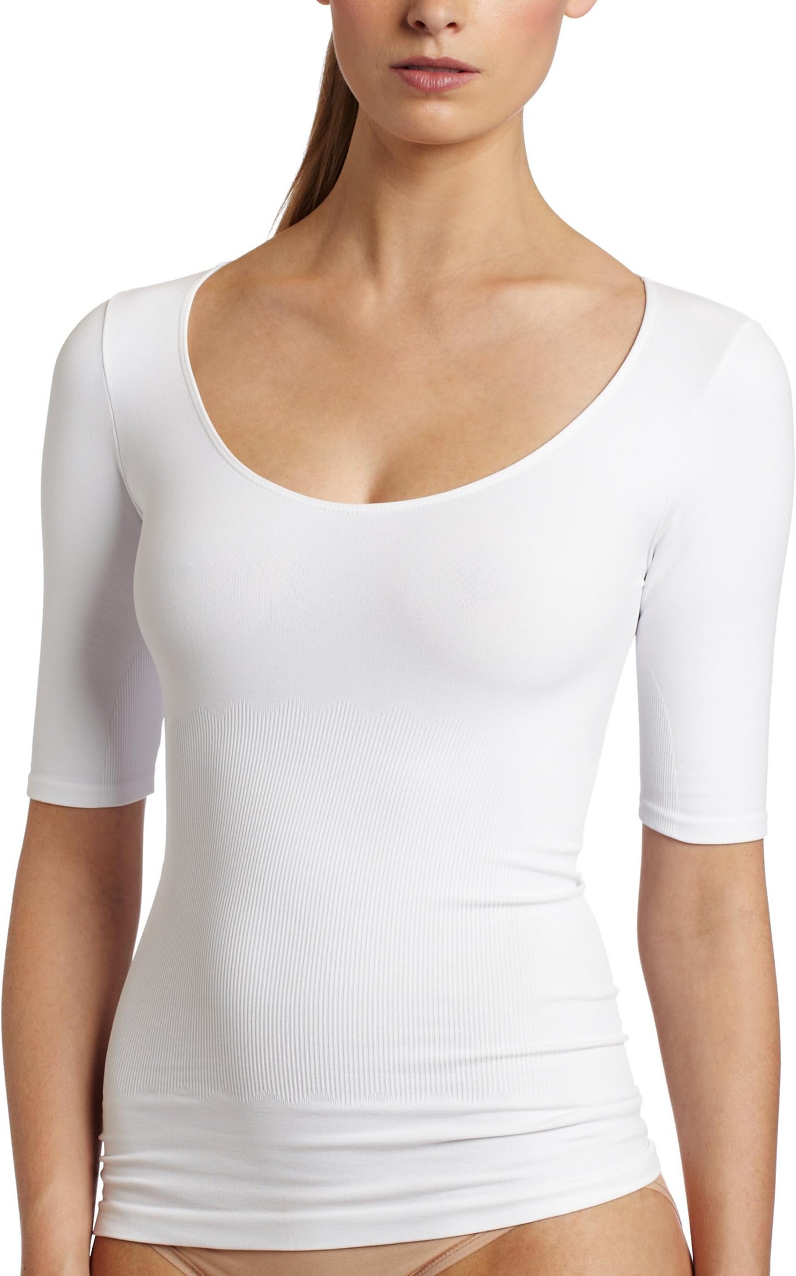 SassybaxArmed and Dangerous Body Shaper