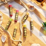 Sun Bum SPF 30 Banana Lip Balm Broad Spectrum UVA UVB Vegan Cruelty Free 4.25g view 6