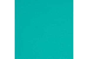 Singer Fabric, 100% Cotton, Ceramic Solid, Cut by The Yard